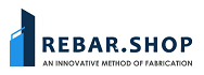 rebar.shop